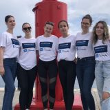 351754689_157283740550048_6174911802877040001_n