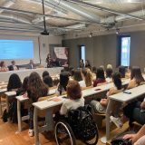 385055985_282883807958830_8300389096361244061_n