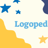 387772267_122108761394058951_1711633050218817501_n