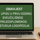 78033188-86b0-4201-85ef-8efcf4355cdb