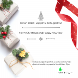 Blagdani-Logopedija-2021_2022