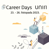 CD 2023 društvene mreže