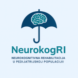 ChatGPT Image 8. ruj 2025. 11_40_38