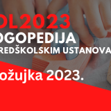 EDL 2023