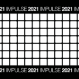 Facebook-event--300x169