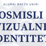 Hey-Did-you-know_-2-940x675