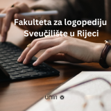 Istraživanja - logo 2025