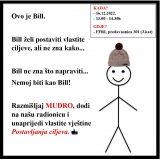 Letak za radionicu_postavljanje ciljeva_page-0001