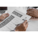 Logopedija - natječaj