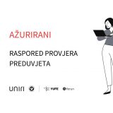 Logopedija -preuvjeti-azurirano