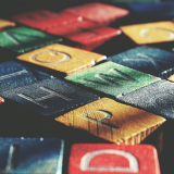 Logopedija - prijemni