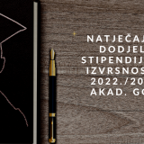 Logopedija stipednija