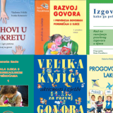 Logopedski-paketic-kroz-razvoj-govora-do-granica-svijeta_article_full