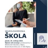 Neurolog skola