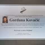 PHOTO-2026-02-26-15-29-13