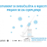 PRIJAVI-SE-ZA-CIJEPLJENJE