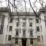 Rektorat_Sveucilista_u_Rijeci_040408_1