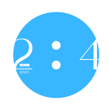 SKC-2024-natječaj-vizual-okrugli-1024x1024