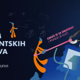 SajamStudentskih Radova