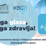 Snaga glasa_saga zdravlja