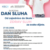 Snimka zaslona 2026-02-25 152155