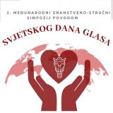 Svjetski dan glasa 2023 img