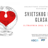 Svjetski-dan-glasa-logo