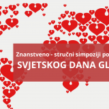 Svjetski dan glasa_slika