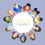 TICLD_slika