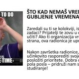Upravljanje vremenom_poziv_novo