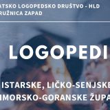 Vodič za logopede - img