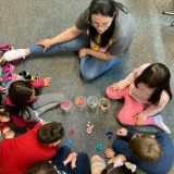 WhatsApp-Image-2023-05-02-at-16.10.50