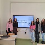 WhatsApp-Slika-2023-12-07-u-18.01.17_d0554847