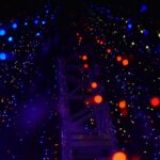 brian-suh-a4GET0s82rI-unsplash-150x150