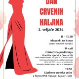 dan-crvenih-haljina