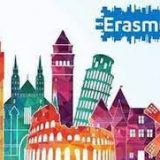 erasmus-mobility