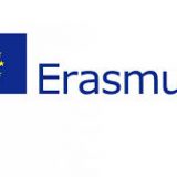erasmus-plus-logo