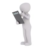 feedback-1889006_1920