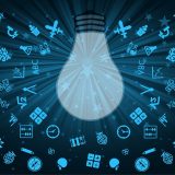 learning-3245793_1920