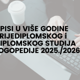 logo_UPISI U VIŠE GODINE 2025_2026