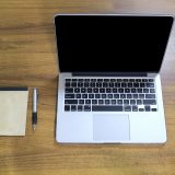 macbook-pro-1050973_1920