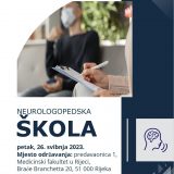 neurologo škola img