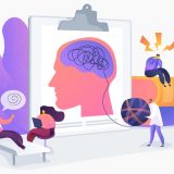 online-psiholosko-savjetovaliste-za-mlade-768x514