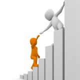 refugees-1020274_1920