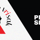 studentski vrisak_web